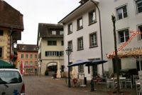olten (17)